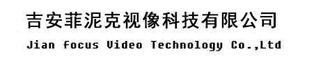 回轉(zhuǎn)驅(qū)動(dòng),轉(zhuǎn)盤(pán)軸承,串列軸承，交叉滾子軸承,非標(biāo)軸承,sbi，滿(mǎn)裝軸承
