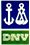 回轉(zhuǎn)驅(qū)動(dòng),轉(zhuǎn)盤(pán)軸承,串列軸承，交叉滾子軸承,非標(biāo)軸承,sbi，滿(mǎn)裝軸承
