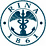 回轉(zhuǎn)驅(qū)動(dòng),轉(zhuǎn)盤(pán)軸承,串列軸承，交叉滾子軸承,非標(biāo)軸承,sbi，滿(mǎn)裝軸承